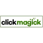 ClickMagick