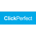 ClickPerfect