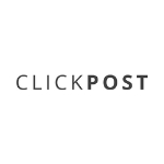 ClickPost