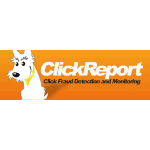 ClickReport