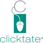 Clicktate