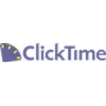 ClickTime
