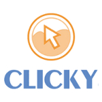 Clicky