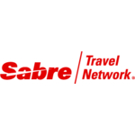 SABRE Travel
