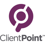 ClientPoint