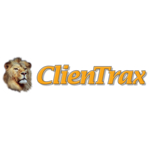ClienTrax