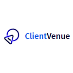Clientvenue