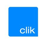 Clik Service