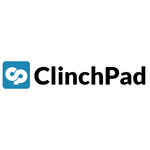 ClinchPad CRM