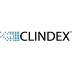 Clindex-CTMS