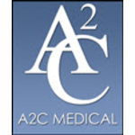 Clinic Controller