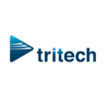 Tri Tech
