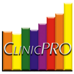 ClinicPro