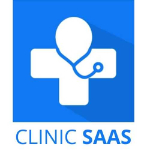 Drlogy Clinic