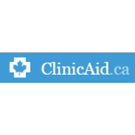 ClinicAid