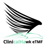 ClinicalHawk eTMF
