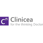 Clinicea