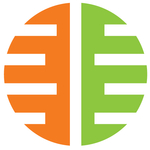 ClinicMind