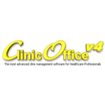 ClinicOffice