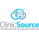 ClinicSource