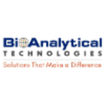 ClinicSys