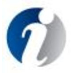 CLINIVIEW