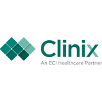 Clinix PM