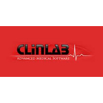 ClinLab LIS