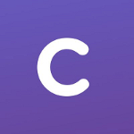 Clipchamp