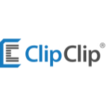 ClipClip