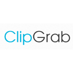 ClipGrab