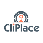 CliPlace