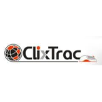 ClixTrac