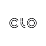 CLO 3D Fashion