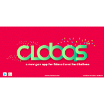 CLOBAS