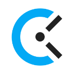 Clockify