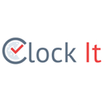 ClockIt