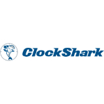 ClockShark