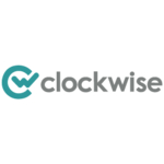 CLOCKWISE
