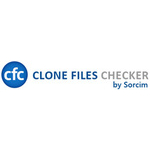 Clone Files Checker