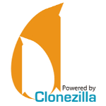 Clonezilla