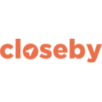 Closeby