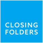 Closing Folders