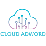 Cloud AdWord