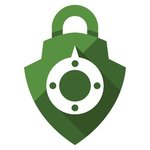 Cloud-Based Tokenization