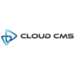 Cloud CMS