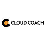 Cloud Coach