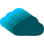 Cloud Duplicate Finder