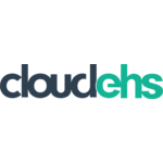 Cloud EPC