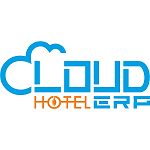 Cloud Hotel ERP
